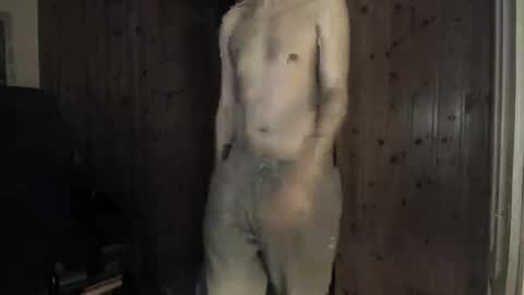 that_swiss_guy online show from May 13, 5:46 pm