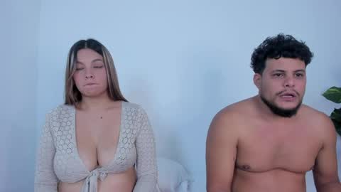 that_temptation_sexual online show from April 12, 3:07 am