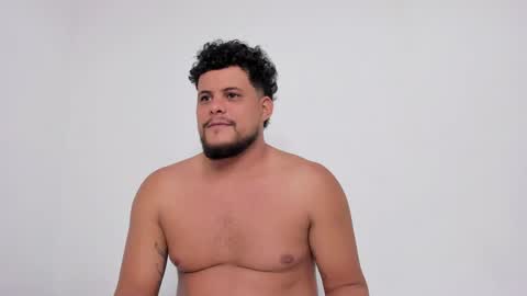 that_temptation_sexual online show from April 21, 1:55 am