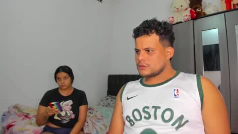 that_temptation_sexual online show from August 12, 3:53 am
