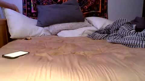 thatbig_tallguy2 online show from August 8, 11:10 am