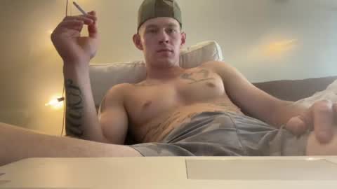 thatbro223 online show from August 12, 12:24 am