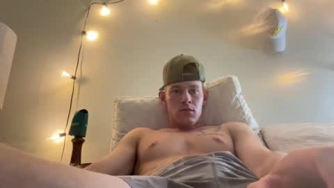 thatbro223 online show from August 12, 1:30 am