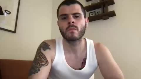 thatfeelsgoood online show from March 28, 11:12 pm