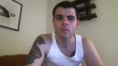 thatfeelsgoood online show from April 15, 2:07 am
