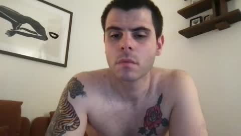 thatfeelsgoood online show from April 16, 4:53 am