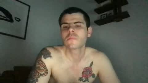 thatfeelsgoood online show from April 16, 6:10 am