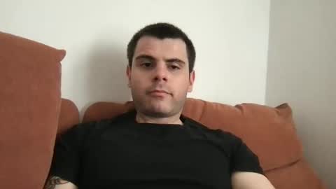 thatfeelsgoood online show from April 16, 6:48 pm