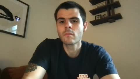 thatfeelsgoood online show from April 17, 10:08 pm