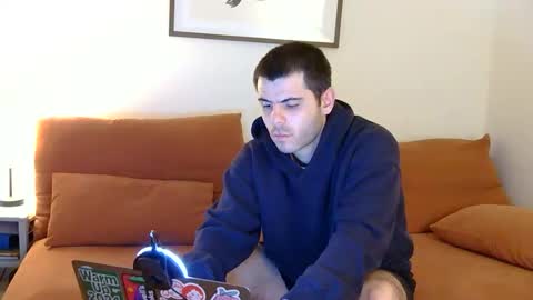 thatfeelsgoood online show from April 19, 1:37 am