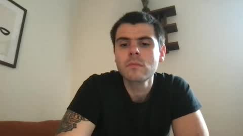 thatfeelsgoood online show from April 30, 8:34 pm