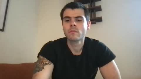thatfeelsgoood online show from April 30, 10:02 pm