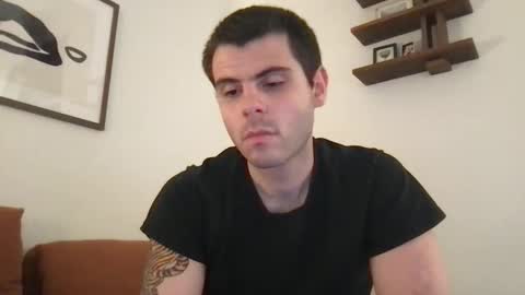 thatfeelsgoood online show from May 1, 12:47 am