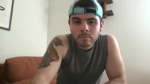thatfeelsgoood online show from May 7, 6:53 pm