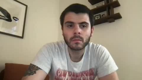 thatfeelsgoood online show from May 13, 11:04 pm