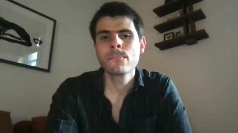 thatfeelsgoood online show from May 18, 11:05 pm
