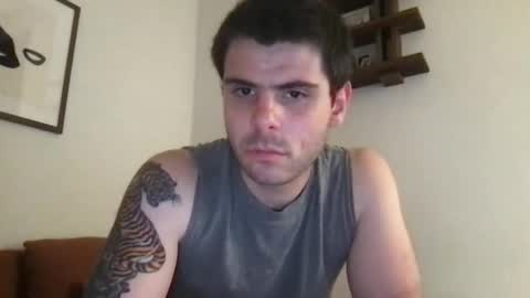 thatfeelsgoood online show from May 19, 1:39 am