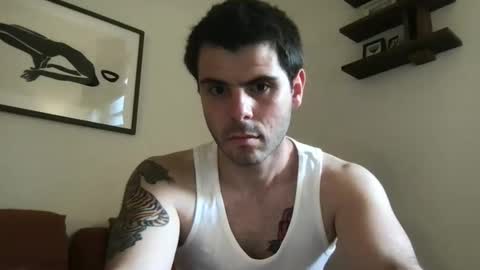 thatfeelsgoood online show from May 19, 11:05 pm