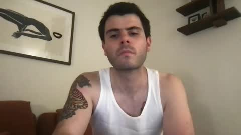 thatfeelsgoood online show from May 20, 12:33 am