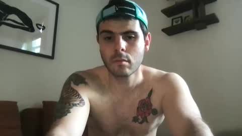 thatfeelsgoood online show from May 20, 7:37 pm