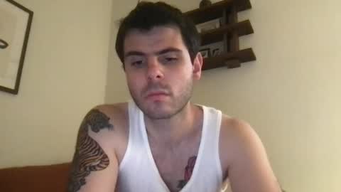 thatfeelsgoood online show from June 1, 12:13 am