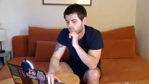 thatfeelsgoood online show from June 4, 12:03 am