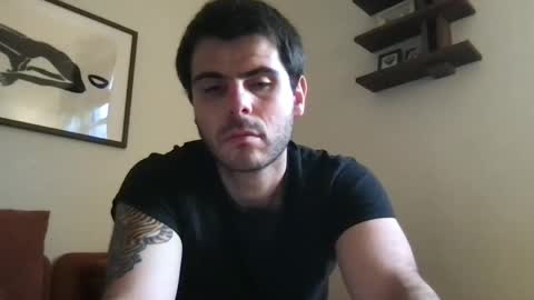 thatfeelsgoood online show from June 4, 10:58 pm