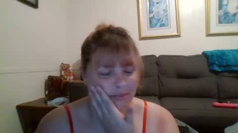thatgirl4201 online show from July 21, 12:03 am