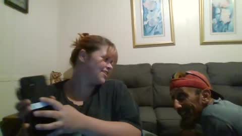 thatgirl4201 online show from July 23, 2:47 am