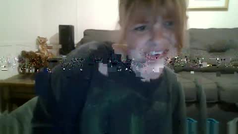 thatgirl4201 online show from July 23, 5:10 am