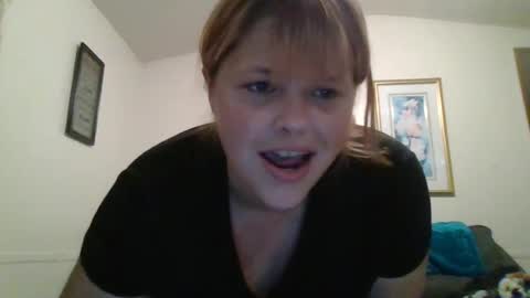 thatgirl4201 online show from July 26, 2:27 am