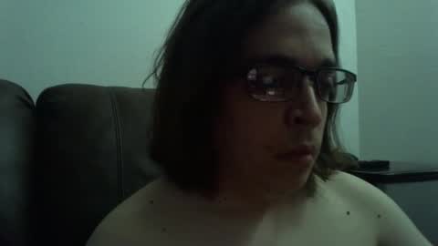 john online show from May 19, 8:42 pm