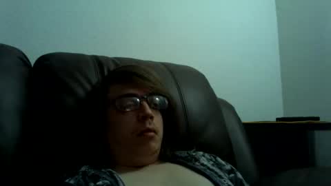 john online show from May 20, 5:14 pm