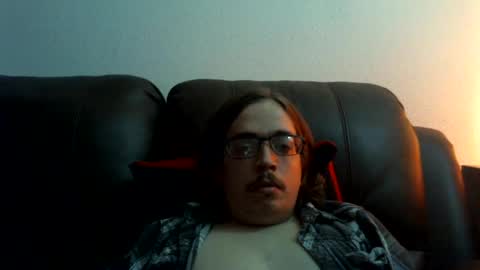 john online show from June 20, 1:16 am