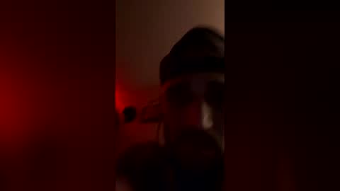 thatkingdick online show from July 22, 8:06 am