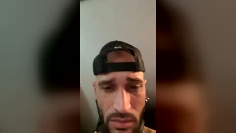 thatkingdick online show from July 22, 2:19 pm