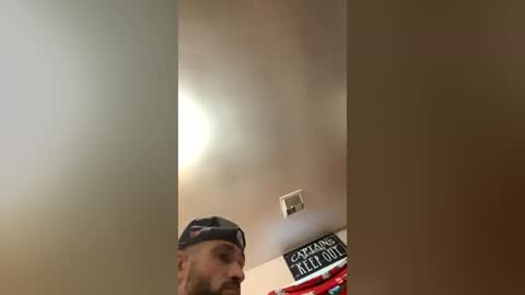 thatkingdick online show from July 25, 9:41 pm