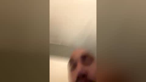thatkingdick online show from July 28, 6:52 am