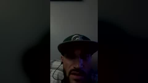 thatkingdick online show from August 6, 7:29 am