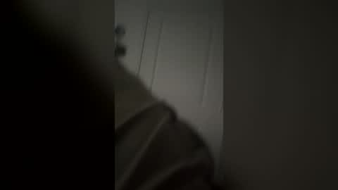 thatkingdick online show from August 11, 1:02 pm