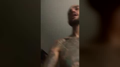 thatkingdick online show from August 14, 10:08 am