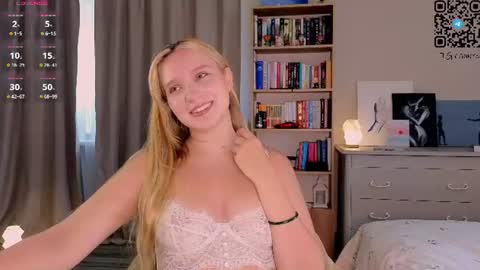 Alice online show from July 17, 2:06 pm