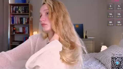 Alice online show from July 20, 12:19 pm