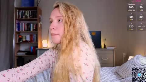 Alice online show from July 23, 2:52 pm