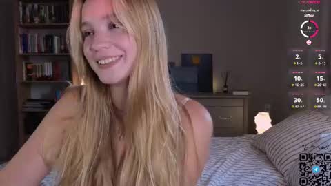 Alice online show from July 31, 4:02 pm