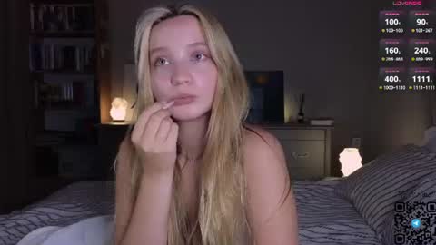 Alice online show from July 31, 5:07 pm