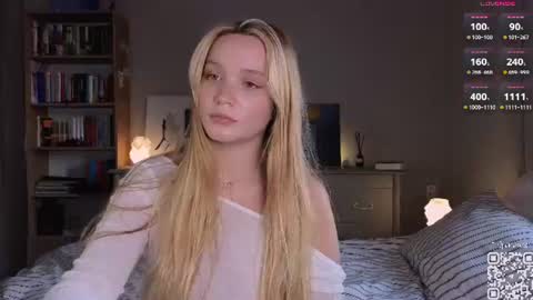Alice online show from August 1, 4:24 pm
