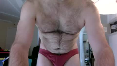 thatretrodude online show from August 7, 1:05 am