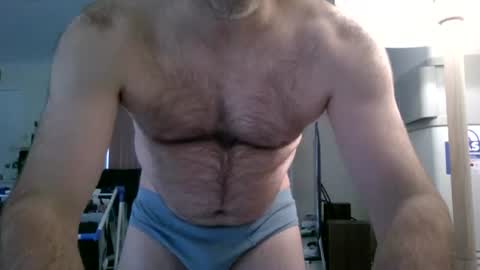 thatretrodude online show from August 14, 3:21 am