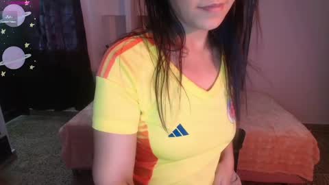 Paola online show from March 29, 6:16 pm